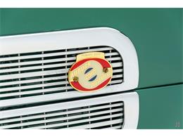 1937 Cord 812 (CC-2078231) for sale in Saint Louis, Missouri