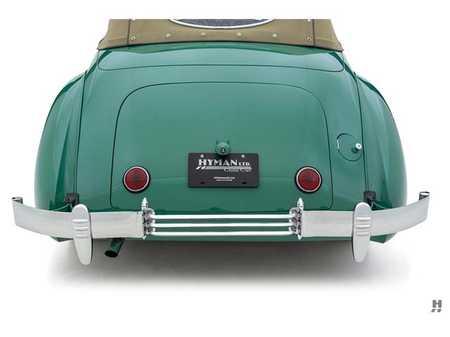 1937 Cord 812 (CC-2078231) for sale in Saint Louis, Missouri