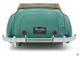 1937 Cord 812 (CC-2078231) for sale in Saint Louis, Missouri