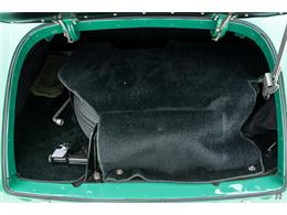 1937 Cord 812 (CC-2078231) for sale in Saint Louis, Missouri