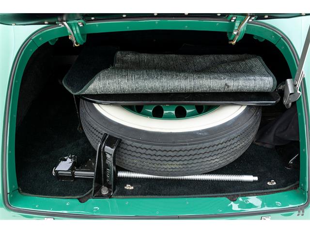 1937 Cord 812 (CC-2078231) for sale in Saint Louis, Missouri