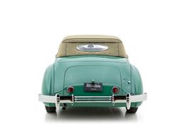 1937 Cord 812 (CC-2078231) for sale in Saint Louis, Missouri
