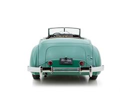 1937 Cord 812 (CC-2078231) for sale in Saint Louis, Missouri