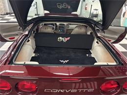 2003 Chevrolet Corvette (CC-2078232) for sale in Annandale, Minnesota