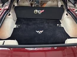 2003 Chevrolet Corvette (CC-2078232) for sale in Annandale, Minnesota