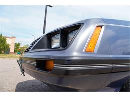 1983 Ford Mustang (CC-2078233) for sale in Ramsey, Minnesota