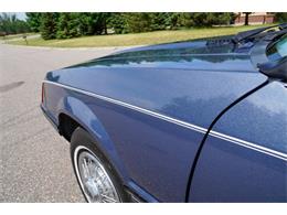 1983 Ford Mustang (CC-2078233) for sale in Ramsey, Minnesota