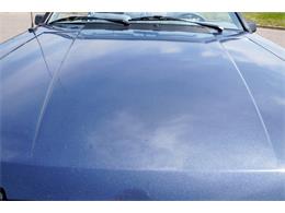 1983 Ford Mustang (CC-2078233) for sale in Ramsey, Minnesota
