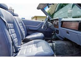 1983 Ford Mustang (CC-2078233) for sale in Ramsey, Minnesota