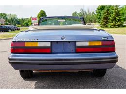 1983 Ford Mustang (CC-2078233) for sale in Ramsey, Minnesota