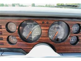 1983 Ford Mustang (CC-2078233) for sale in Ramsey, Minnesota