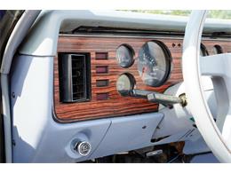1983 Ford Mustang (CC-2078233) for sale in Ramsey, Minnesota