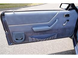 1983 Ford Mustang (CC-2078233) for sale in Ramsey, Minnesota