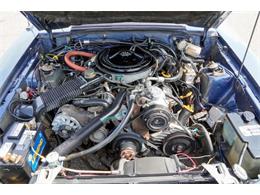 1983 Ford Mustang (CC-2078233) for sale in Ramsey, Minnesota