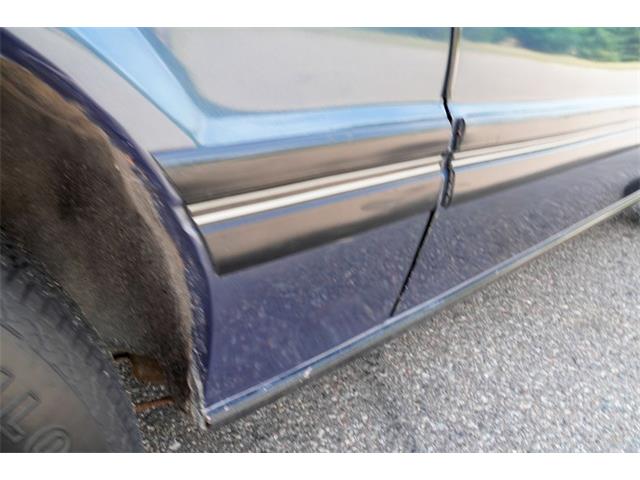1983 Ford Mustang (CC-2078233) for sale in Ramsey, Minnesota