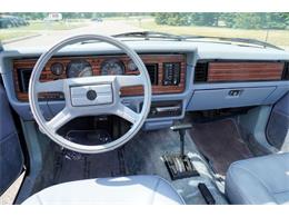1983 Ford Mustang (CC-2078233) for sale in Ramsey, Minnesota