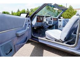 1983 Ford Mustang (CC-2078233) for sale in Ramsey, Minnesota