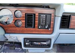 1983 Ford Mustang (CC-2078233) for sale in Ramsey, Minnesota