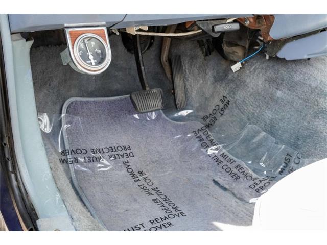 1983 Ford Mustang (CC-2078233) for sale in Ramsey, Minnesota