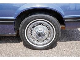 1983 Ford Mustang (CC-2078233) for sale in Ramsey, Minnesota