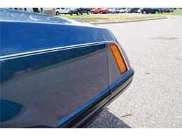 1983 Ford Mustang (CC-2078233) for sale in Ramsey, Minnesota