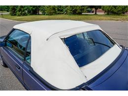 1983 Ford Mustang (CC-2078233) for sale in Ramsey, Minnesota