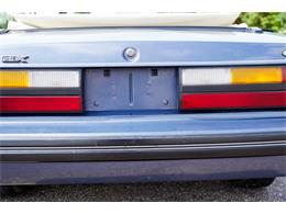1983 Ford Mustang (CC-2078233) for sale in Ramsey, Minnesota