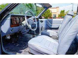 1983 Ford Mustang (CC-2078233) for sale in Ramsey, Minnesota