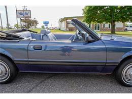 1983 Ford Mustang (CC-2078233) for sale in Ramsey, Minnesota