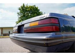 1983 Ford Mustang (CC-2078233) for sale in Ramsey, Minnesota