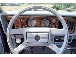 1983 Ford Mustang (CC-2078233) for sale in Ramsey, Minnesota