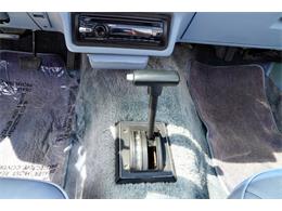 1983 Ford Mustang (CC-2078233) for sale in Ramsey, Minnesota