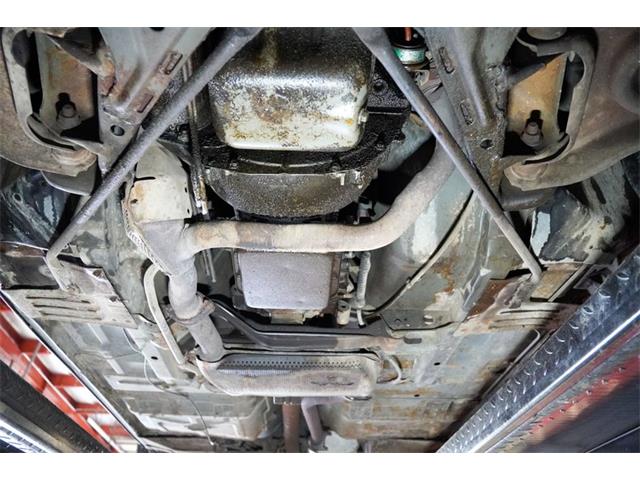 1983 Ford Mustang (CC-2078233) for sale in Ramsey, Minnesota