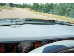 1983 Ford Mustang (CC-2078233) for sale in Ramsey, Minnesota