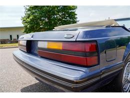 1983 Ford Mustang (CC-2078233) for sale in Ramsey, Minnesota
