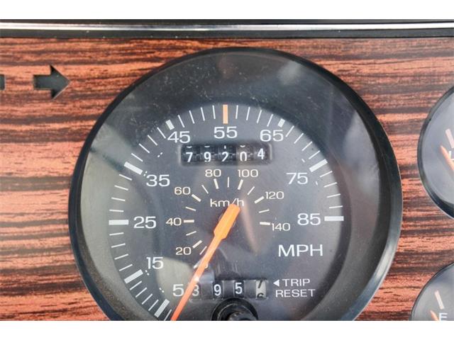 1983 Ford Mustang (CC-2078233) for sale in Ramsey, Minnesota