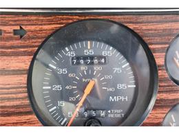 1983 Ford Mustang (CC-2078233) for sale in Ramsey, Minnesota