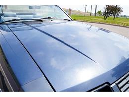 1983 Ford Mustang (CC-2078233) for sale in Ramsey, Minnesota