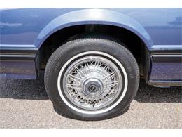 1983 Ford Mustang (CC-2078233) for sale in Ramsey, Minnesota