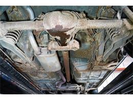 1983 Ford Mustang (CC-2078233) for sale in Ramsey, Minnesota