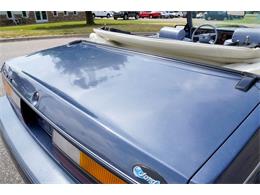 1983 Ford Mustang (CC-2078233) for sale in Ramsey, Minnesota