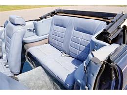 1983 Ford Mustang (CC-2078233) for sale in Ramsey, Minnesota