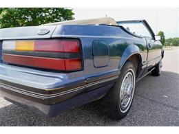 1983 Ford Mustang (CC-2078233) for sale in Ramsey, Minnesota