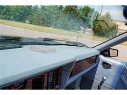 1983 Ford Mustang (CC-2078233) for sale in Ramsey, Minnesota