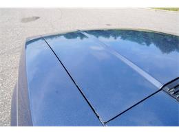 1983 Ford Mustang (CC-2078233) for sale in Ramsey, Minnesota