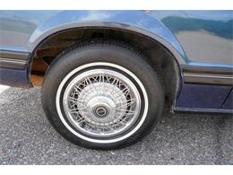 1983 Ford Mustang (CC-2078233) for sale in Ramsey, Minnesota