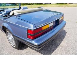 1983 Ford Mustang (CC-2078233) for sale in Ramsey, Minnesota