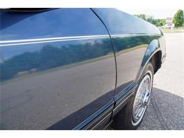 1983 Ford Mustang (CC-2078233) for sale in Ramsey, Minnesota