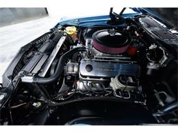 1970 Chevrolet El Camino (CC-2078234) for sale in Carrollton, Texas
