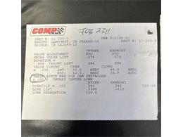 1970 Chevrolet El Camino (CC-2078234) for sale in Carrollton, Texas